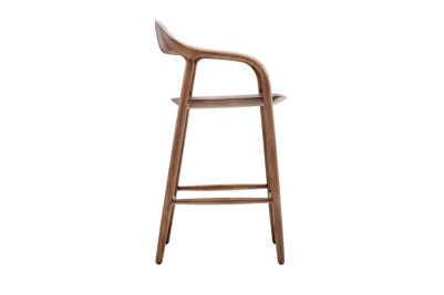 alder-bar-stool-side